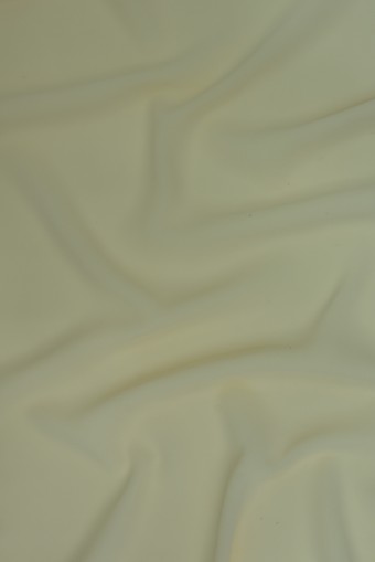 GEORGETTE PLAIN CHIFFON GEORGETTE PLAIN CHIFFON