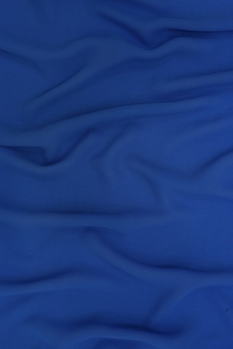 GEORGETTE PLAIN CHIFFON GEORGETTE PLAIN CHIFFON