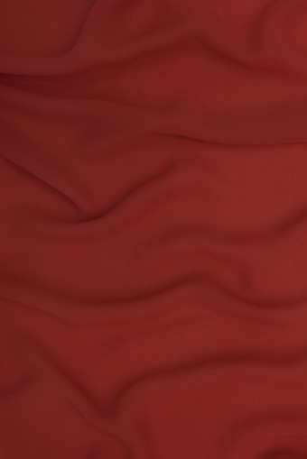 GEORGETTE PLAIN CHIFFON GEORGETTE PLAIN CHIFFON